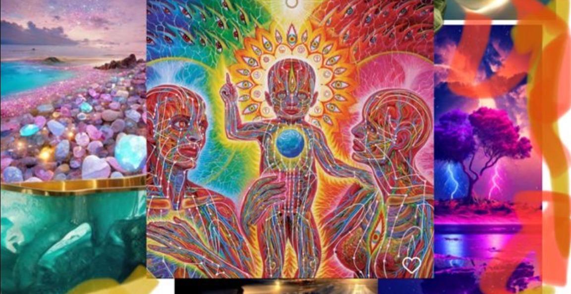 Introduction to Family Balancing