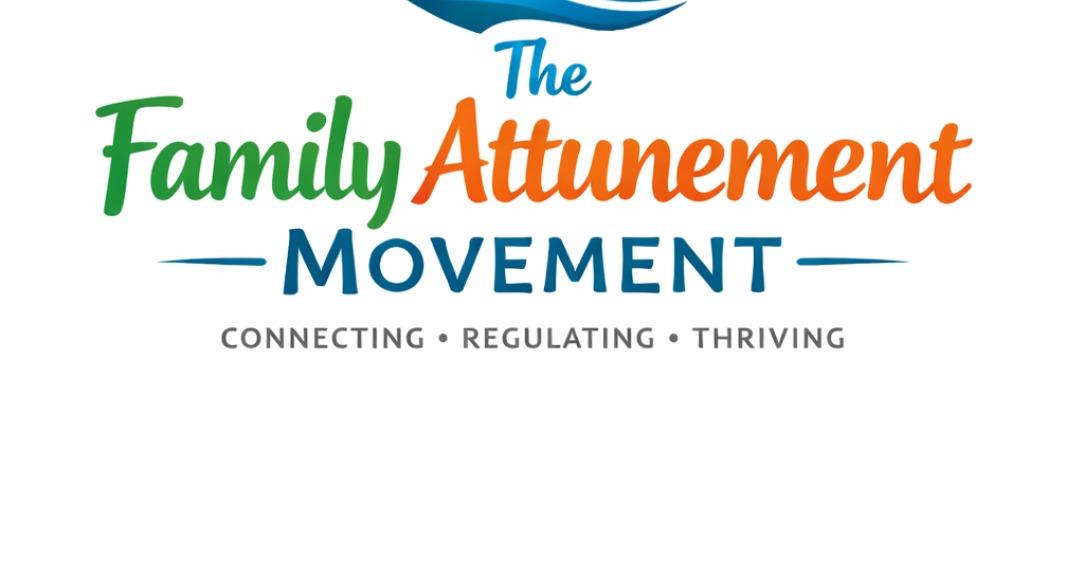 The Family Attunement Movement