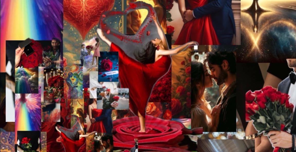 The Attunement Entry Experience