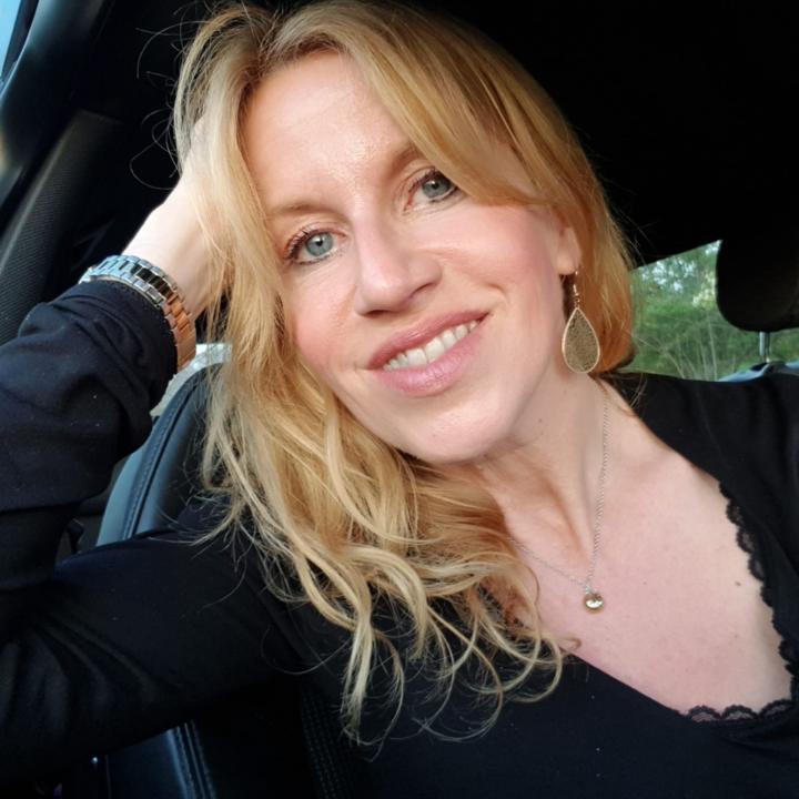 Sonja N