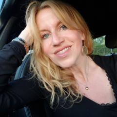 Sonja N