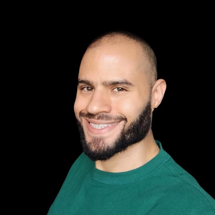 Mauro Posada