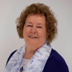 Carole Stokes