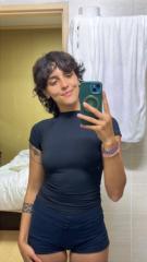 Josefina González Cerda