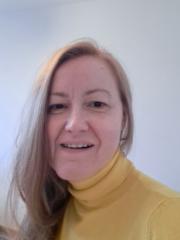Jola Wierzbicka
