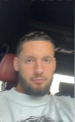 Antonio Martinez