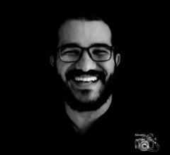 Brian Romero