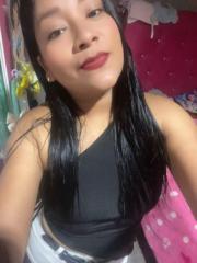 Katiusca Zapata