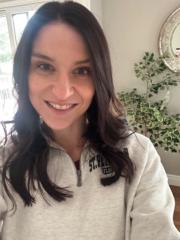 Susie Burns
