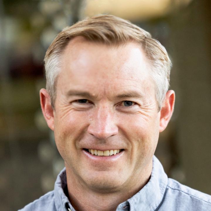 Bryan Johnson