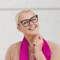 Sharon Shaw