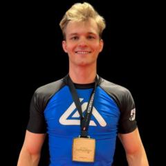 Philip Reitmeier