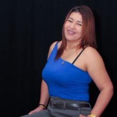 Luz quiroz Quiroz guzman