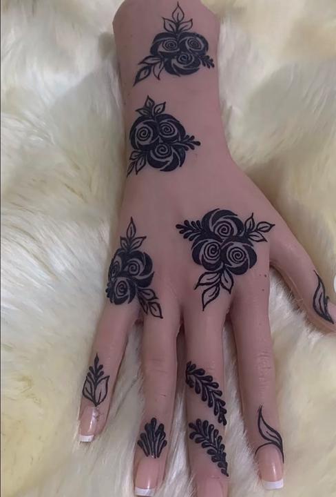 Farah Omar
