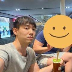 Eric Wah
