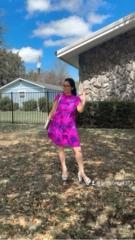 Sindy Ortiz