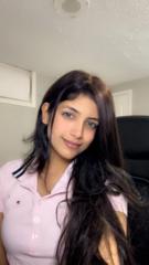 Varsha Guryani