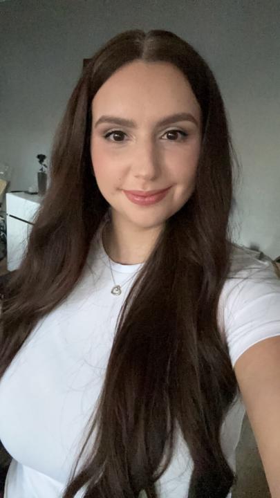 Cassandra Körner