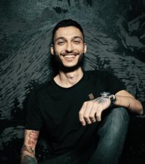 Fani Meherzi