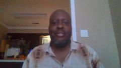 Rodney Miller