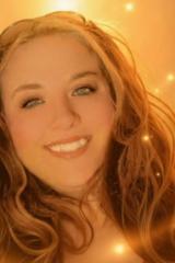 Samantha Tressler