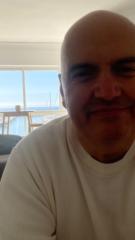 Torsten Wucherpfennig