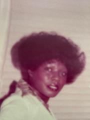 Delbra McFadden-Hightower