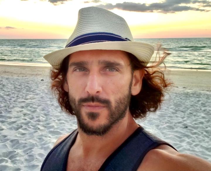Brett Koller