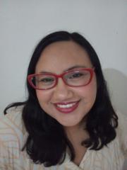 Estefania Sandoval