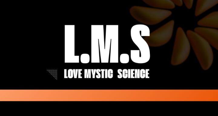 Love Mystic Science
