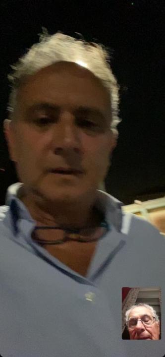 Adriano Modugno