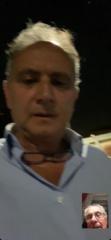 Adriano Modugno