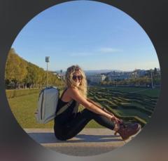 Elisa Protto