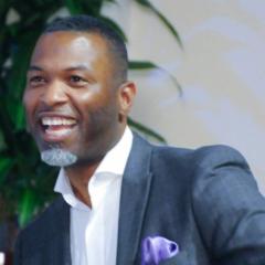 Daryl Hunt