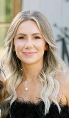 Nicole McMahan