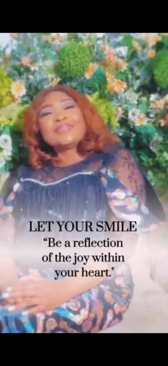 Laoma Olawunmi Adesuyi