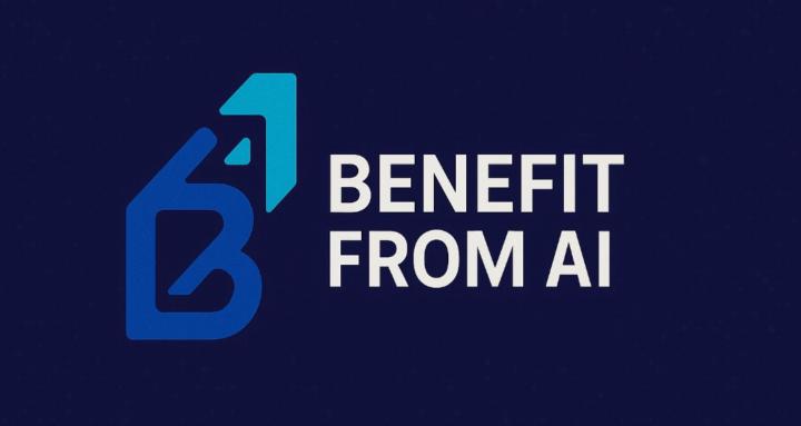 Benefit From A.I