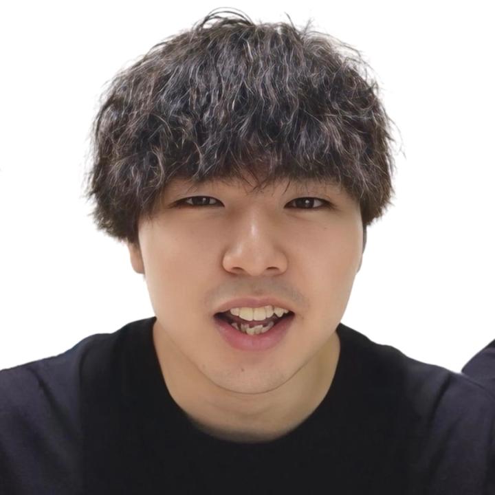 Shuki Hara