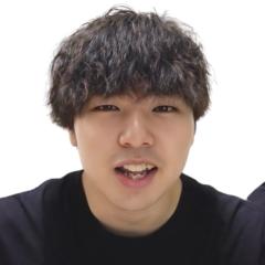 Shuki Hara