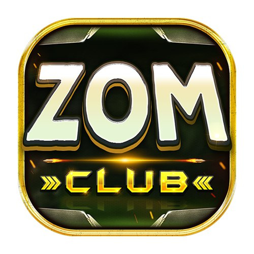 Zomclub News