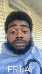 Raylan Winston