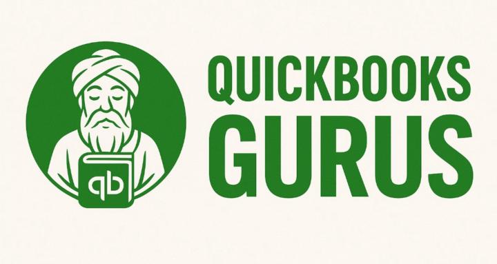 The QuickBooks Gurus