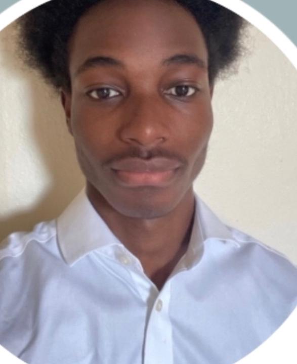Nakai Simon