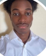 Nakai Simon