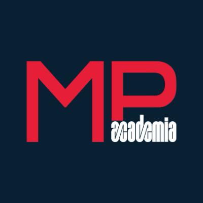 Mp marketing Capacitación