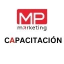 Mp marketing Capacitación