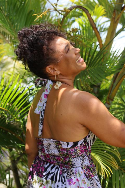 Nadine Joseph-boniface