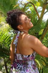 Nadine Joseph-boniface