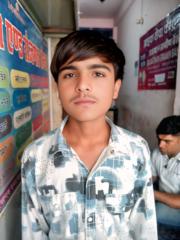 Sunil Sunil
