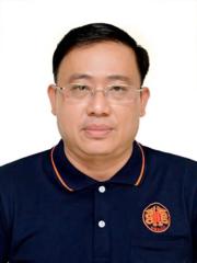 Le quang Hai